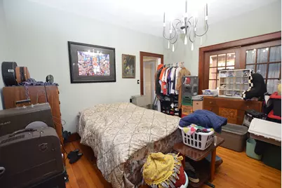 705 E Cassilly Street, Springfield, OH 45503 - Photo 6