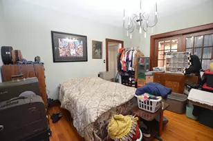 705 E Cassilly St, Springfield, OH 45503 - Photo 6