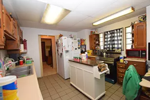 705 E Cassilly St, Springfield, OH 45503 - Photo 8