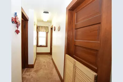 705 E Cassilly Street, Springfield, OH 45503 - Photo 20