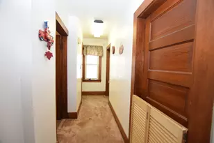 705 E Cassilly St, Springfield, OH 45503 - Photo 20