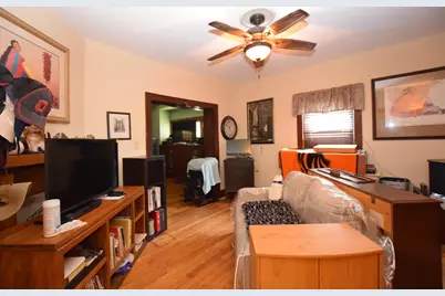 705 E Cassilly Street, Springfield, OH 45503 - Photo 4