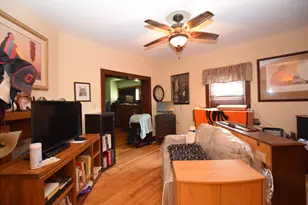 705 E Cassilly St, Springfield, OH 45503 - Photo 4