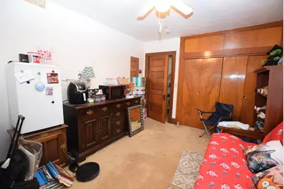 705 E Cassilly Street, Springfield, OH 45503 - Photo 24