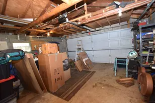 705 E Cassilly St, Springfield, OH 45503 - Photo 28