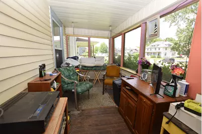 705 E Cassilly Street, Springfield, OH 45503 - Photo 32