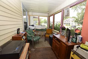 705 E Cassilly St, Springfield, OH 45503 - Photo 32