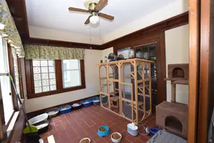 705 E Cassilly St, Springfield, OH 45503 - Photo 16