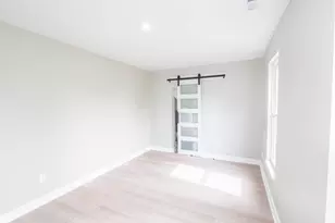 908 Cedar St, Springfield, OH 45504 - Photo 24