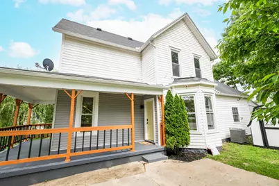908 Cedar Street, Springfield, OH 45504 - Photo 48