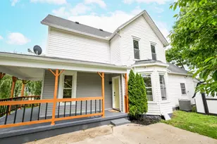908 Cedar St, Springfield, OH 45504 - Photo 48