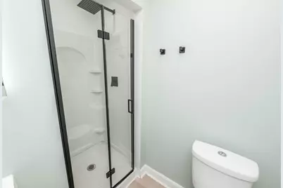 908 Cedar Street, Springfield, OH 45504 - Photo 28