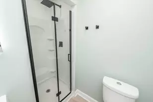 908 Cedar St, Springfield, OH 45504 - Photo 28