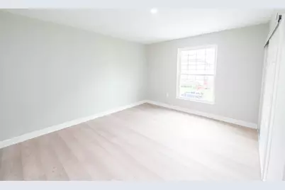 908 Cedar Street, Springfield, OH 45504 - Photo 20