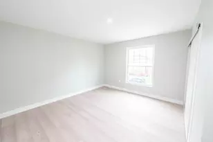 908 Cedar St, Springfield, OH 45504 - Photo 20