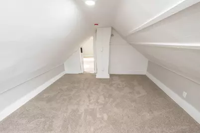 908 Cedar Street, Springfield, OH 45504 - Photo 26