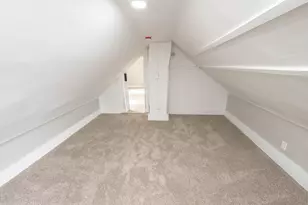 908 Cedar St, Springfield, OH 45504 - Photo 26