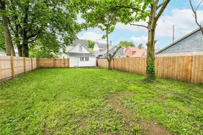 908 Cedar Street, Springfield, OH 45504 - Photo 36
