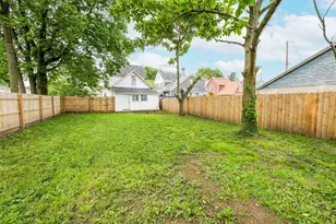 908 Cedar St, Springfield, OH 45504 - Photo 36