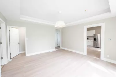 908 Cedar Street, Springfield, OH 45504 - Photo 8