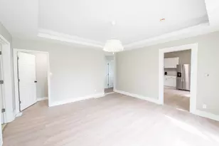 908 Cedar St, Springfield, OH 45504 - Photo 8