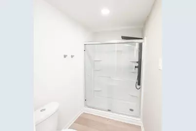 908 Cedar Street, Springfield, OH 45504 - Photo 18