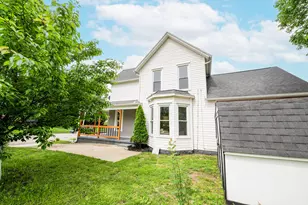 908 Cedar St, Springfield, OH 45504 - Photo 44