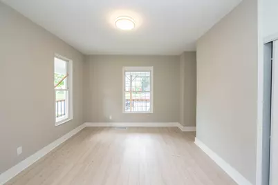 908 Cedar Street, Springfield, OH 45504 - Photo 6