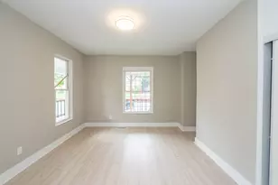 908 Cedar St, Springfield, OH 45504 - Photo 6