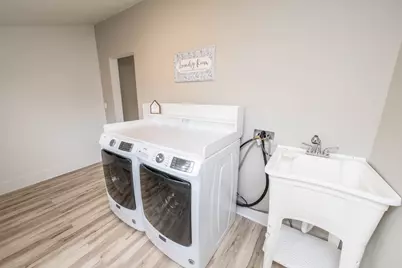 908 Cedar Street, Springfield, OH 45504 - Photo 14