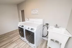 908 Cedar St, Springfield, OH 45504 - Photo 14
