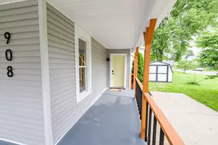 908 Cedar St, Springfield, OH 45504 - Photo 38