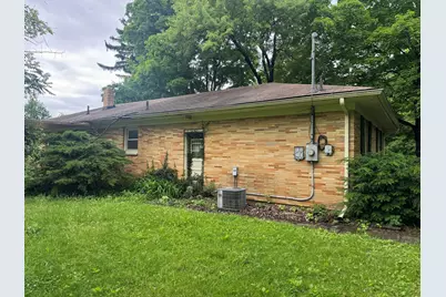 254 Oakridge Drive, Springfield, OH 45504 - Photo 6