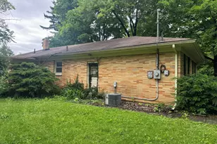 254 Oakridge Dr, Springfield, OH 45504 - Photo 6