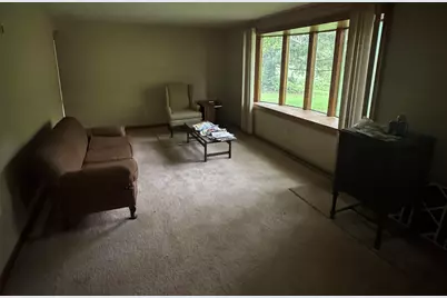 254 Oakridge Drive, Springfield, OH 45504 - Photo 8