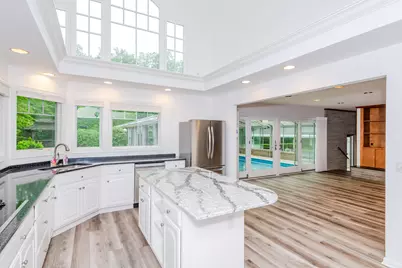 1625 Rustic Ridge Road, Urbana, OH 43078 - Photo 20