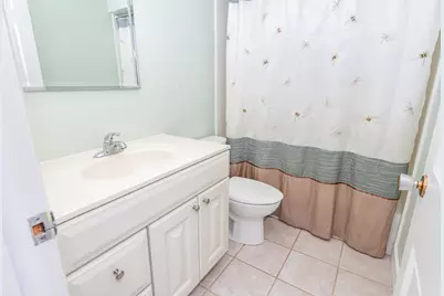 1625 Rustic Ridge Road, Urbana, OH 43078 - Photo 38
