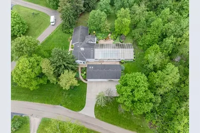 1625 Rustic Ridge Road, Urbana, OH 43078 - Photo 58