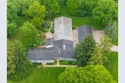 1625 Rustic Ridge Road, Urbana, OH 43078 - Photo 8
