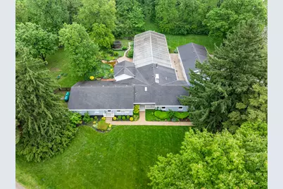 1625 Rustic Ridge Road, Urbana, OH 43078 - Photo 66