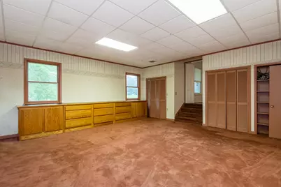 1625 Rustic Ridge Road, Urbana, OH 43078 - Photo 42