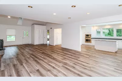 1625 Rustic Ridge Road, Urbana, OH 43078 - Photo 22
