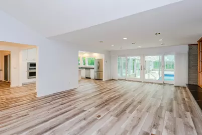 1625 Rustic Ridge Road, Urbana, OH 43078 - Photo 26