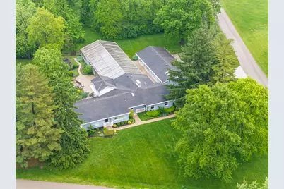 1625 Rustic Ridge Road, Urbana, OH 43078 - Photo 62