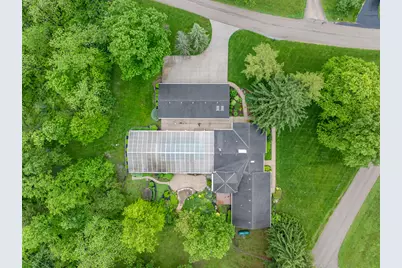 1625 Rustic Ridge Road, Urbana, OH 43078 - Photo 56