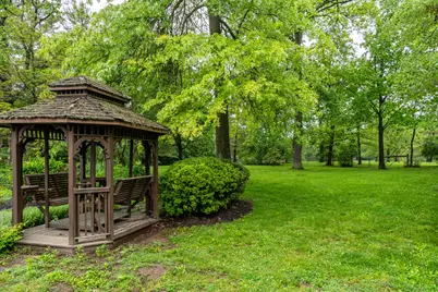 1625 Rustic Ridge Road, Urbana, OH 43078 - Photo 16