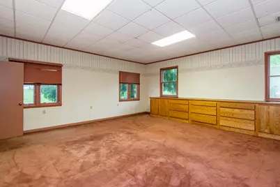 1625 Rustic Ridge Road, Urbana, OH 43078 - Photo 40