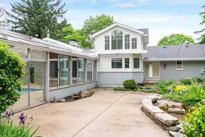 1625 Rustic Ridge Road, Urbana, OH 43078 - Photo 64