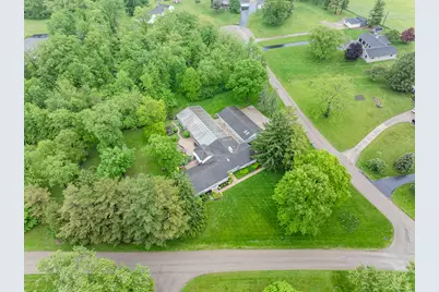 1625 Rustic Ridge Road, Urbana, OH 43078 - Photo 54