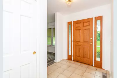 1625 Rustic Ridge Road, Urbana, OH 43078 - Photo 28